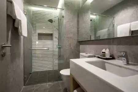 Asira Boutique HuaHin - 7