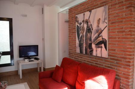 Apartamentos Coronado - 6
