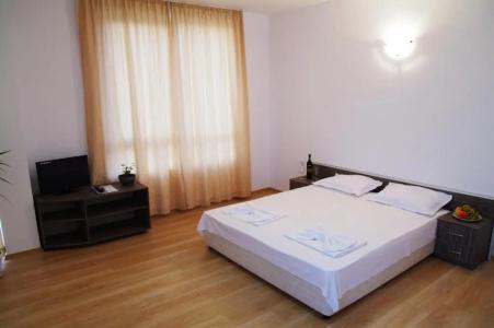Guest House ASK - 48