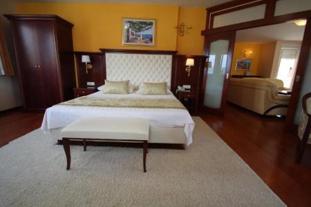 Trogir Palace - 97