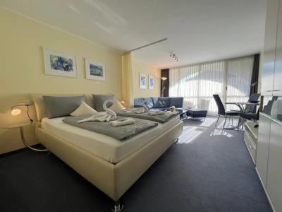 Schloss Kirchham - 11