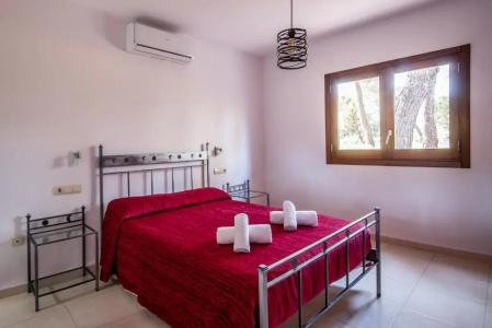 Bungalows Es Pins - Formentera Vacaciones - 94