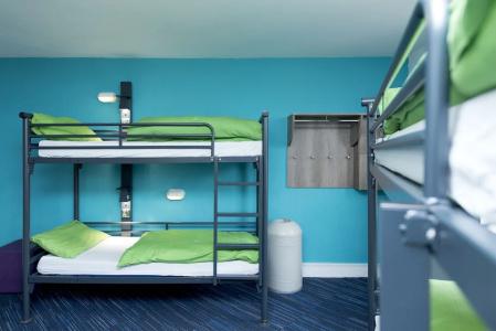 Yha Thameside - 38