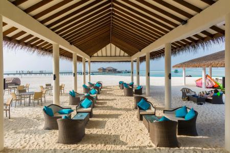 Cocoon Maldives - All Inclusive - 26