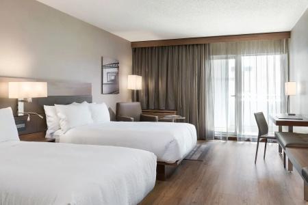 Ac By Marriott Miami Airport West/Doral - 4