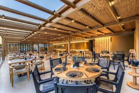 Stella Palace Resort & Spa - 25