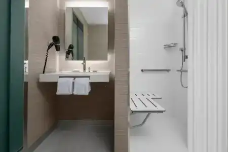 Element Miami Downtown - 30