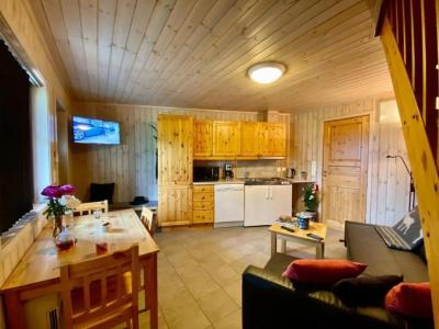 Sarpsborg - Utne Camping - 96