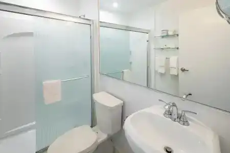 President Villa - 37