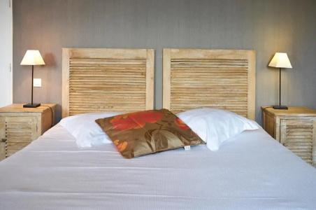 Almoria hôTel & Spa - 90