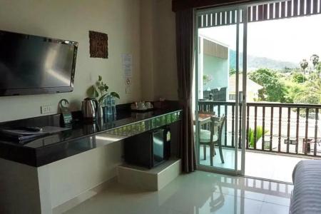 Vivi Boutique Room - 24
