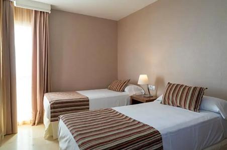 MS Aguamarina Suites - 46
