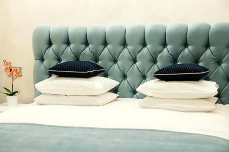 Venis Boutique - 63