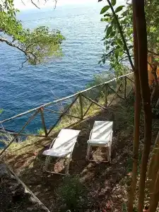 Bella Baia Relais - 13