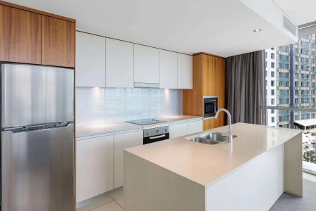 Wyndham Surfers Paradise - 20