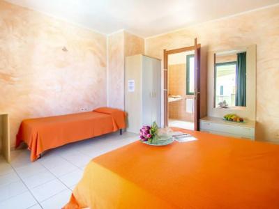 Ariadimari - 55