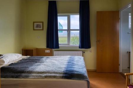 Brunnholl Country - 28