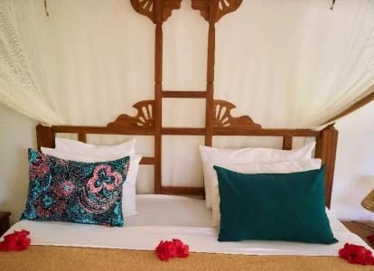 Spice Island & Resort - 28
