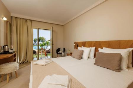 Malia Bay Beach & Bungalows - 6