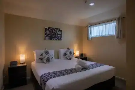 Abbella Lodge - 63