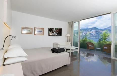 Bellevue San Lorenzo (Adults Only) - 35
