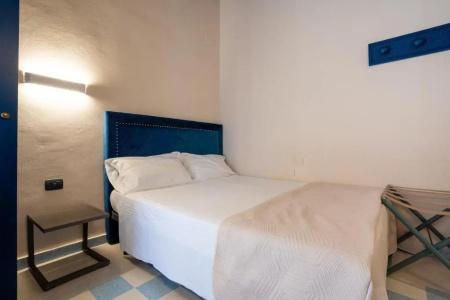 Gran Bretagna Boutique Ortigia - 36