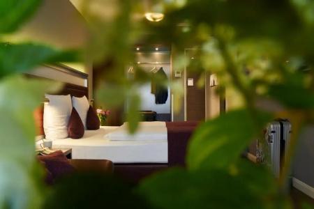 Metropol by Maier Privathotels - 148