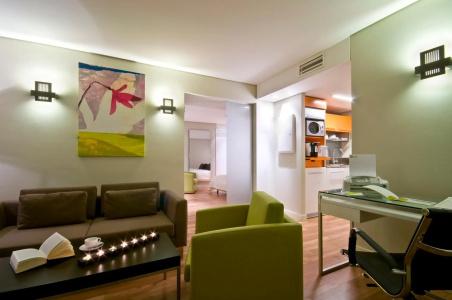 B-apartMontgomery - 1