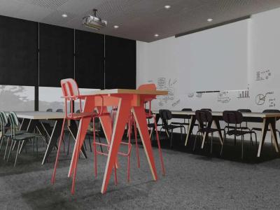 ibis Styles Kraków Centrum - 16