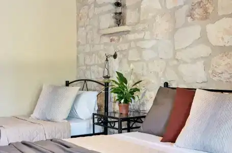 Diamond Suites - 35