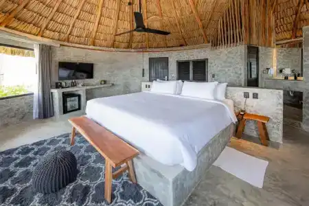 Maya Tulum By gs - 80