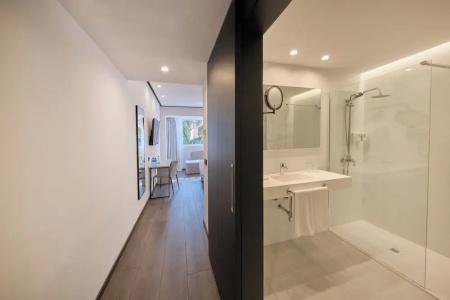 Rafaelhoteles Ventas - 73