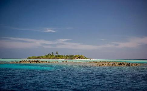Detour Beach View - 17