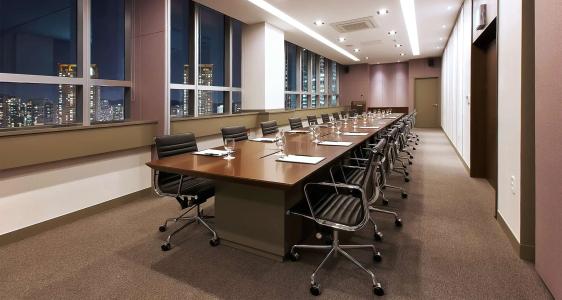 Orakai Songdo Park - 19