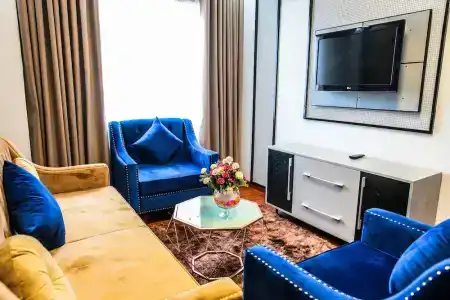 Mayana - 61