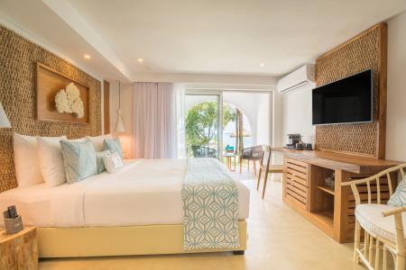 Seasense Boutique & Spa - 35