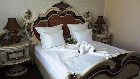 Elit Palace And Spa - 58