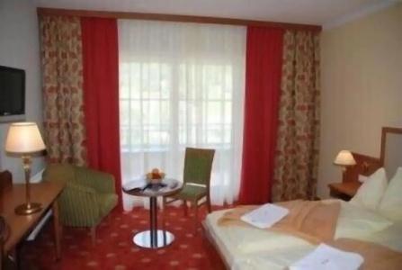 Vitaler Landauerhof - 68