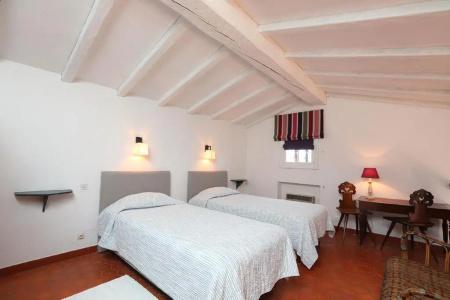 Hôtel la Figuière - 27