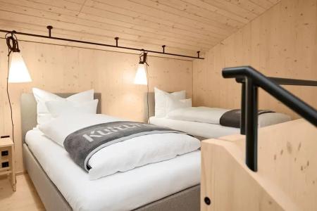 Kulturhof Stanggass - 32