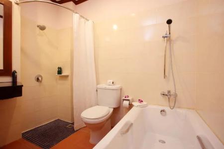 Horizon Patong Beach Resort and Spa - 7