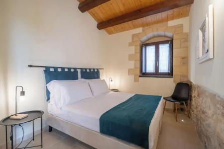 Borgo Monachella - 35