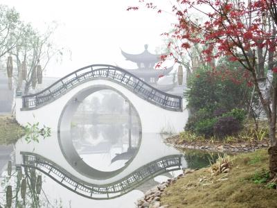 Banyan Tree Hangzhou - 24