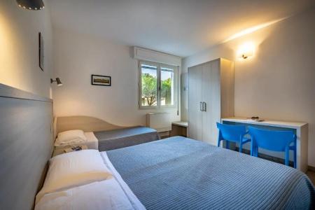 Residence Mareblù - 58