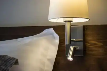 D'Argento Boutique Rooms - 47