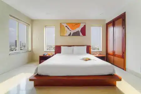 Soco - 99