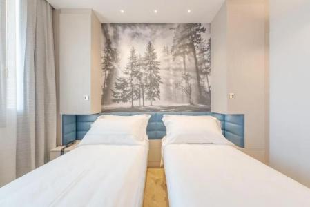 Horizon - Wellness & Spa Resort - 82