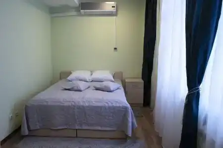 Парашютист - 36