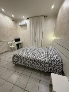 Pollon Inn Sanremo - 19