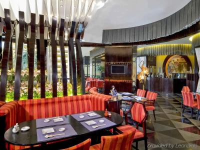 Cinese Dongguan - 19